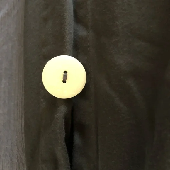 🎉Host Pick🎉NWOT Fieldcrest Luxury Queen Duvet Cover - Picture 6 of 7